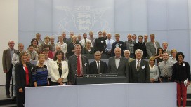 Gruppe-Breisach-Landtag-Plenum